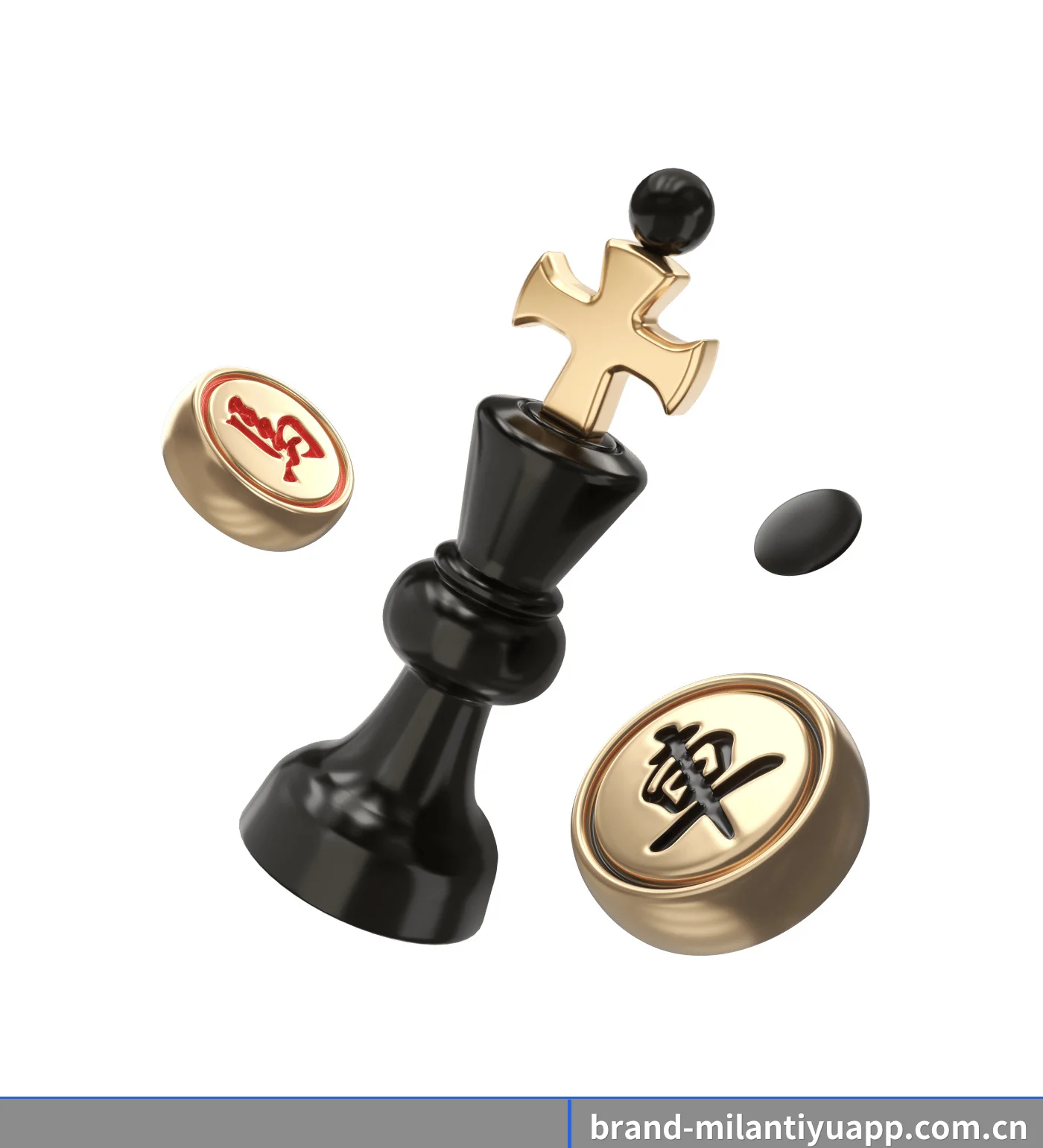 多语种电讯同步